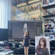 ヒメ日記 2025/09/25 10:37 投稿 アマネ ルパン