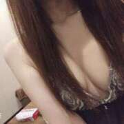 ヒメ日記 2025/09/26 12:05 投稿 アマネ ルパン