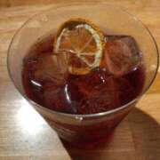 ヒメ日記 2025/10/11 18:03 投稿 アマネ ルパン