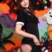 ヒメ日記 2025/10/13 10:13 投稿 アマネ ルパン