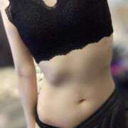 ヒメ日記 2025/10/14 10:53 投稿 アマネ ルパン