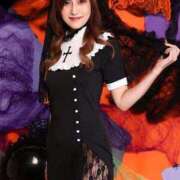 ヒメ日記 2025/10/17 10:45 投稿 アマネ ルパン