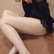 ヒメ日記 2025/10/20 13:15 投稿 アマネ ルパン