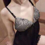 ヒメ日記 2025/10/21 12:04 投稿 アマネ ルパン