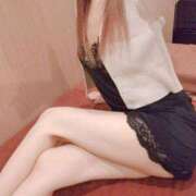 ヒメ日記 2025/10/23 11:38 投稿 アマネ ルパン