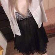 ヒメ日記 2025/11/07 11:59 投稿 アマネ ルパン