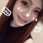 ヒメ日記 2025/11/10 15:02 投稿 アマネ ルパン