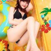 ヒメ日記 2025/11/12 14:38 投稿 アマネ ルパン