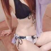 ヒメ日記 2025/11/12 17:45 投稿 アマネ ルパン