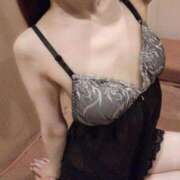 ヒメ日記 2025/11/20 14:01 投稿 アマネ ルパン