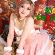 ヒメ日記 2025/12/01 14:01 投稿 アマネ ルパン