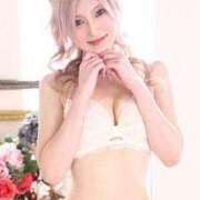 ヒメ日記 2025/12/11 11:01 投稿 アマネ ルパン