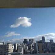 アマネ ♪ ルパン