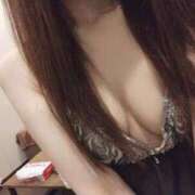 ヒメ日記 2026/04/03 14:15 投稿 アマネ ルパン