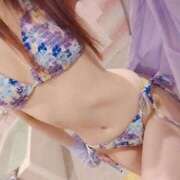 ヒメ日記 2026/04/06 12:08 投稿 アマネ ルパン