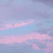 ヒメ日記 2026/04/16 20:46 投稿 アマネ ルパン