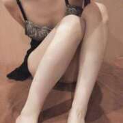 ヒメ日記 2026/04/17 16:01 投稿 アマネ ルパン