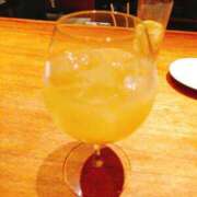 ヒメ日記 2026/04/18 12:30 投稿 アマネ ルパン