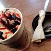 ヒメ日記 2026/04/19 12:01 投稿 アマネ ルパン