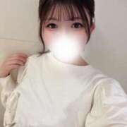 ヒメ日記 2025/04/17 18:48 投稿 金子まゆ ウルトラロイヤル