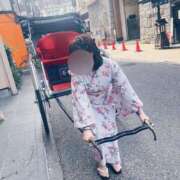 ヒメ日記 2025/04/20 16:02 投稿 さくら 即プレイ専門店即ヤリの極み 赤坂店