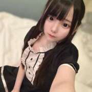 ヒメ日記 2025/04/17 20:52 投稿 MINMIN アイドルオーディション