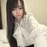 ヒメ日記 2025/04/18 00:52 投稿 MINMIN アイドルオーディション