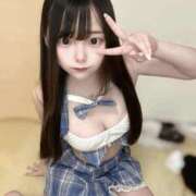 ヒメ日記 2025/04/18 12:22 投稿 MINMIN アイドルオーディション