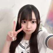 ヒメ日記 2025/04/19 00:42 投稿 MINMIN アイドルオーディション