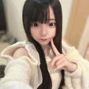 ヒメ日記 2025/04/19 17:02 投稿 MINMIN アイドルオーディション