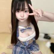 ヒメ日記 2025/04/20 12:22 投稿 MINMIN アイドルオーディション