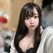 ヒメ日記 2025/04/20 15:02 投稿 MINMIN アイドルオーディション