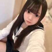 ヒメ日記 2025/04/20 23:22 投稿 MINMIN アイドルオーディション