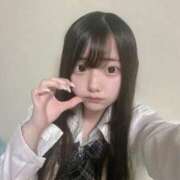 ヒメ日記 2025/05/11 21:32 投稿 MINMIN アイドルオーディション