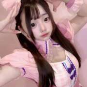 ヒメ日記 2025/10/13 21:02 投稿 MINMIN アイドルオーディション