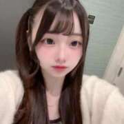 ヒメ日記 2025/10/22 10:42 投稿 MINMIN アイドルオーディション