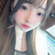 ヒメ日記 2025/10/23 07:32 投稿 MINMIN アイドルオーディション