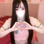 ヒメ日記 2025/10/23 13:52 投稿 MINMIN アイドルオーディション