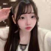 ヒメ日記 2025/10/23 16:52 投稿 MINMIN アイドルオーディション