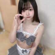 ヒメ日記 2025/10/23 21:14 投稿 MINMIN アイドルオーディション