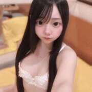 ヒメ日記 2025/10/23 22:52 投稿 MINMIN アイドルオーディション