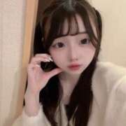 ヒメ日記 2025/10/24 12:22 投稿 MINMIN アイドルオーディション