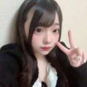 ヒメ日記 2025/10/26 10:22 投稿 MINMIN アイドルオーディション