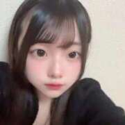 ヒメ日記 2025/10/26 13:22 投稿 MINMIN アイドルオーディション