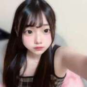 ヒメ日記 2025/10/28 10:03 投稿 MINMIN アイドルオーディション