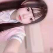 ヒメ日記 2025/10/28 13:42 投稿 MINMIN アイドルオーディション