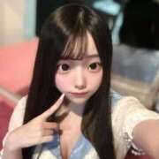 ヒメ日記 2025/10/29 10:22 投稿 MINMIN アイドルオーディション