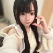 ヒメ日記 2025/11/08 11:02 投稿 MINMIN アイドルオーディション