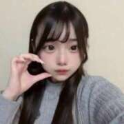 ヒメ日記 2025/11/08 13:12 投稿 MINMIN アイドルオーディション