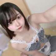 ヒメ日記 2025/11/15 16:02 投稿 MINMIN アイドルオーディション